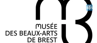 Musée des Beaux-Arts de brest