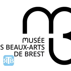 Musée des Beaux-Arts de brest