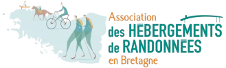 Association de Hébergements de Randonnées en Bretagne