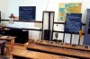 Musée de l’école rurale en Bretagne - Trégarvan
